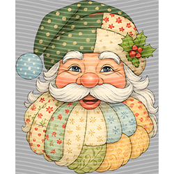 Christmas-ADJ 12455